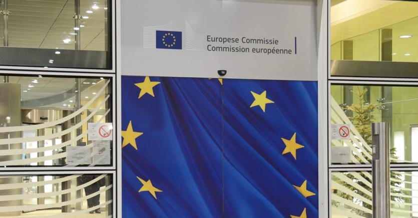 Codice appalti, la Commissione Ue apre una procedura d’infrazione - Il ...